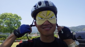 過去大会の写真