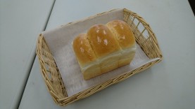 景品情報!スカ日吉
