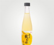 景品情報!スカ愛治